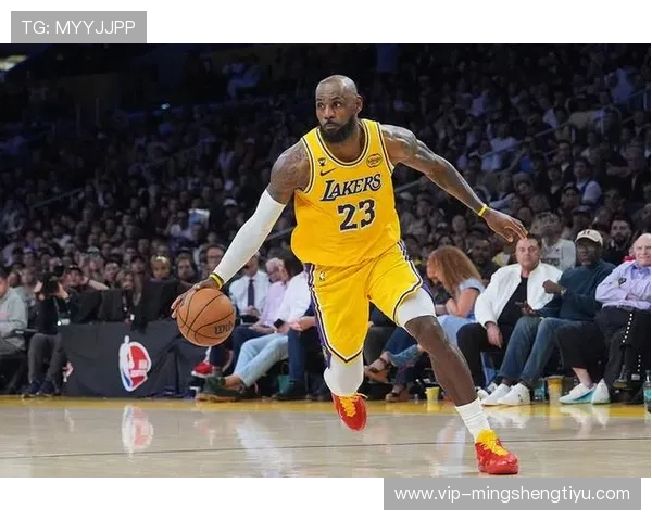 全面解析新浪体育nba手机官网的最新新闻资讯，提供最权威的NBA赛事报道与分析