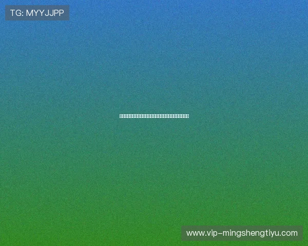 沙特队在世界杯期间的伤病情况更新及对比赛表现的影响分析