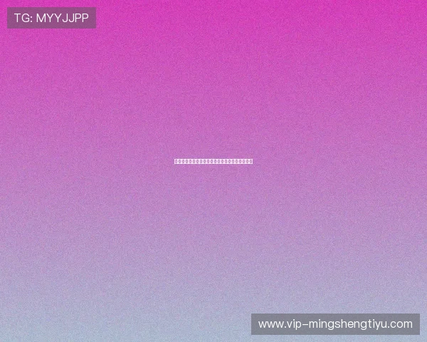 荷兰与瑞典在世界杯中的交手纪录及未来比赛展望