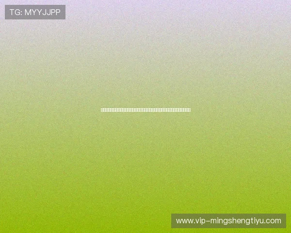乐橙娱乐不断创新游戏内容,满足不同年龄层玩家的娱乐需求,打造全民娱乐新潮流
