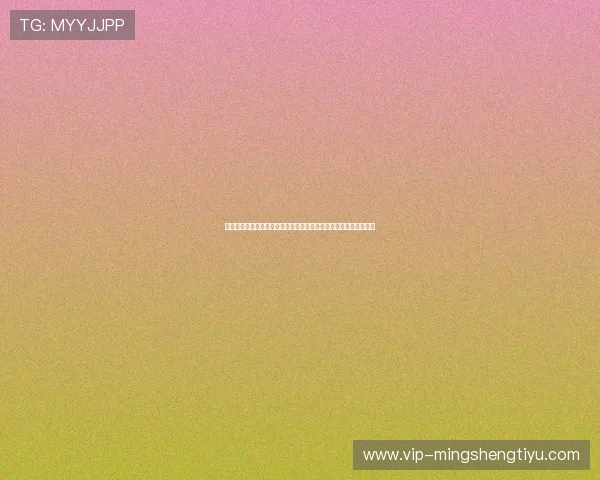 乐竞体育官方官网帮助用户了解体育赛事的安全保障措施与风险提示