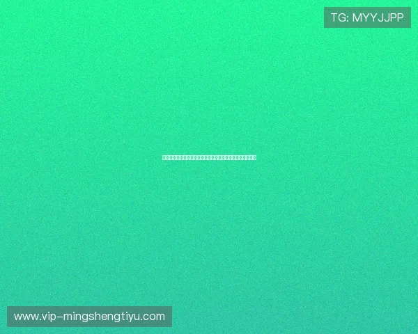 九游百家乐平台安全可靠吗全面分析选择优质游戏平台的技巧