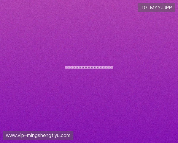 亚洲身价前十球员最新排名及详细分析,揭示他们的转会价值与未来潜力